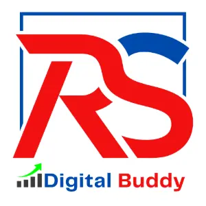 RS Digital Buddy